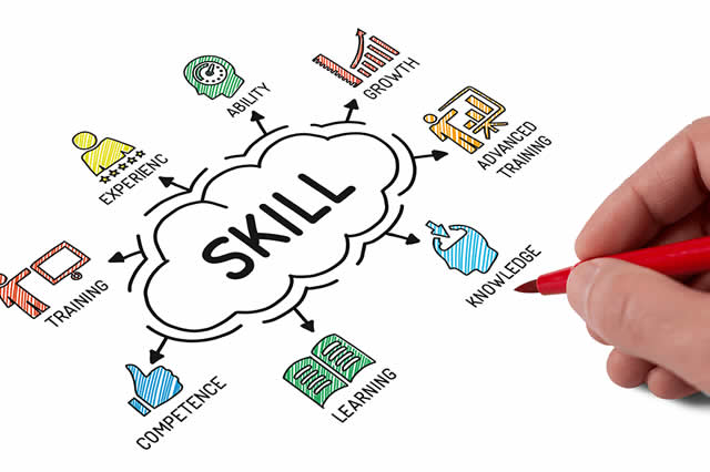 仲居に求められる物